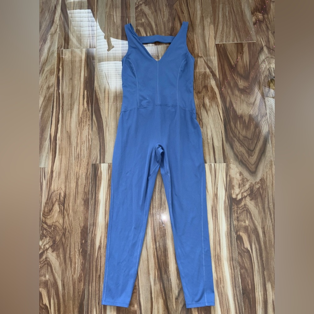Freepeople jumpsuit